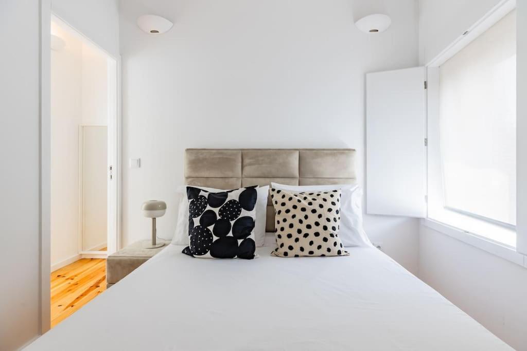 Pestana Lovely House Porto Eksteriør billede