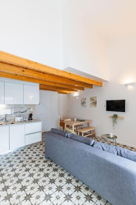 Pestana Lovely House Porto Eksteriør billede